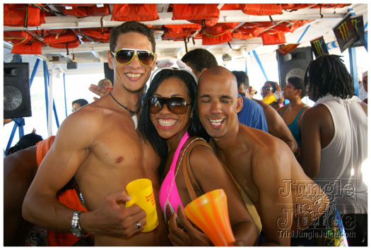 bikini_cruise_aug7_2010-020