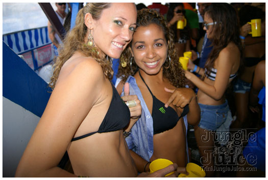bikini_cruise_aug7_2010-021