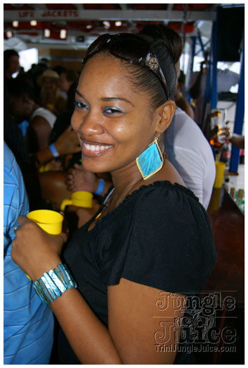 bikini_cruise_aug7_2010-022