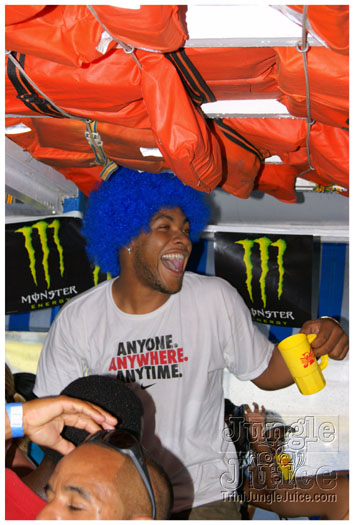 bikini_cruise_aug7_2010-023