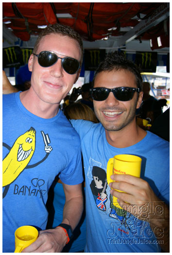 bikini_cruise_aug7_2010-024