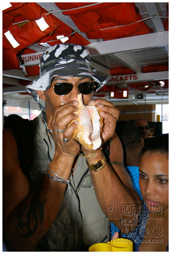 bikini_cruise_aug7_2010-026