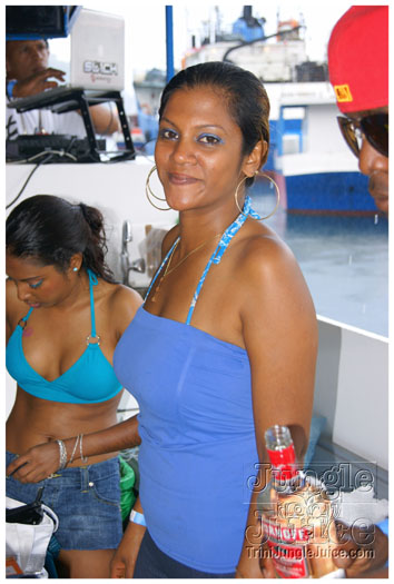 bikini_cruise_aug7_2010-027