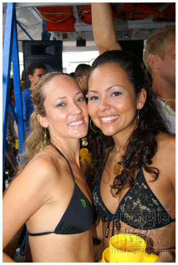 bikini_cruise_aug7_2010-028