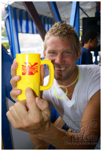 bikini_cruise_aug7_2010-029