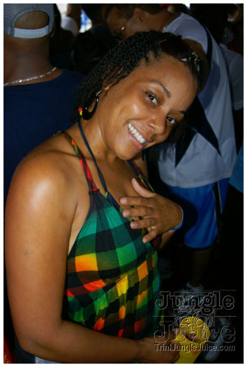 bikini_cruise_aug7_2010-030