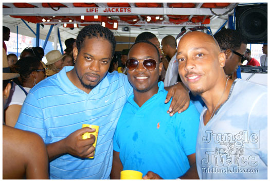 bikini_cruise_aug7_2010-031