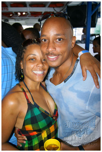 bikini_cruise_aug7_2010-032