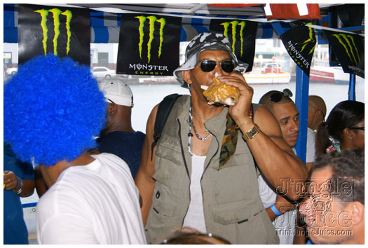 bikini_cruise_aug7_2010-033