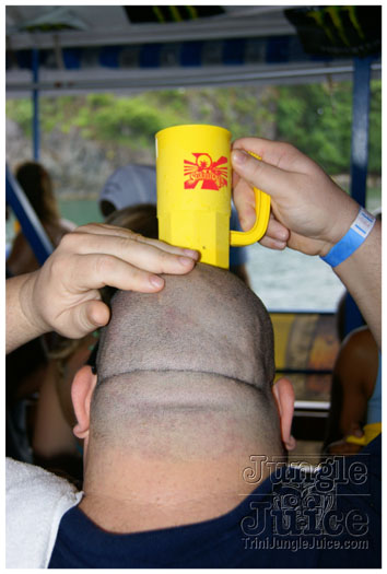 bikini_cruise_aug7_2010-036