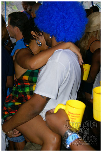 bikini_cruise_aug7_2010-037