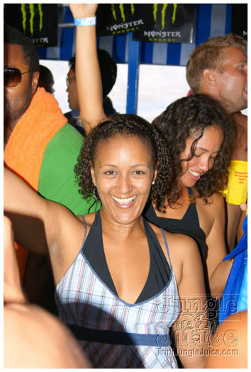 bikini_cruise_aug7_2010-039