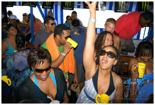 bikini_cruise_aug7_2010-040