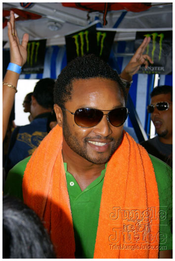 bikini_cruise_aug7_2010-041