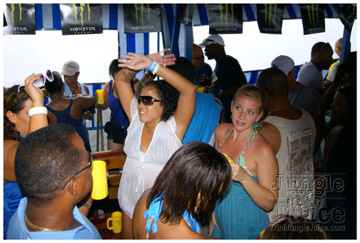 bikini_cruise_aug7_2010-042