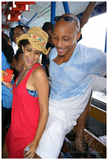 bikini_cruise_aug7_2010-044