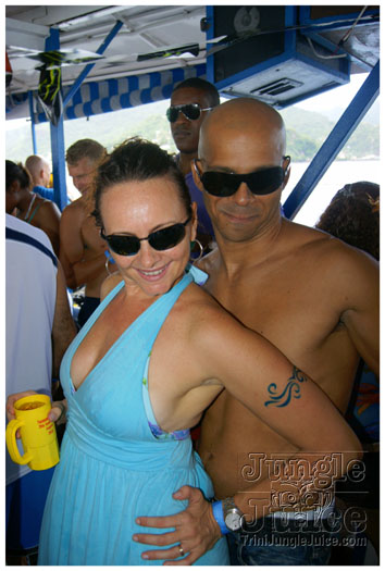 bikini_cruise_aug7_2010-049