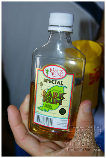 bikini_cruise_aug7_2010-051