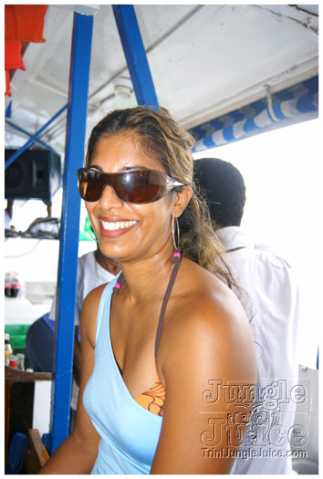 bikini_cruise_aug7_2010-053