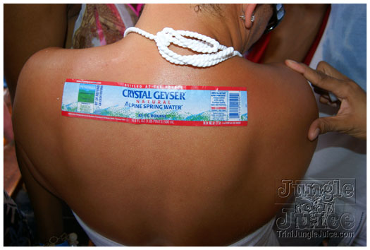 bikini_cruise_aug7_2010-054