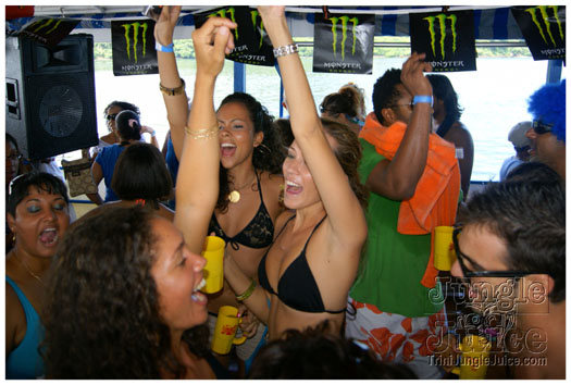 bikini_cruise_aug7_2010-056