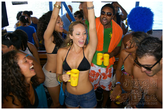 bikini_cruise_aug7_2010-057