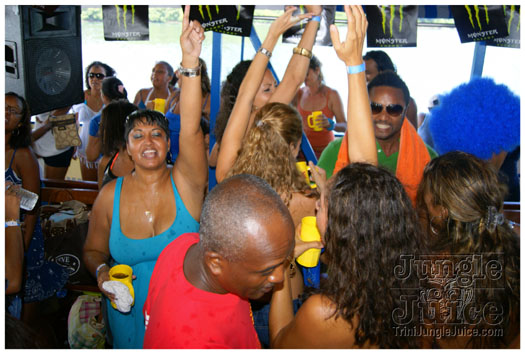 bikini_cruise_aug7_2010-058