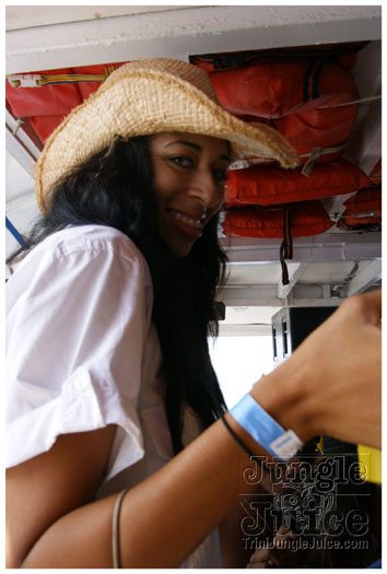 bikini_cruise_aug7_2010-059