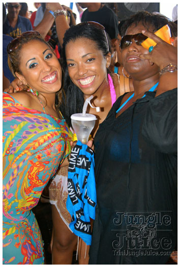 bikini_cruise_aug7_2010-063