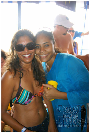 bikini_cruise_aug7_2010-067