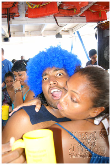 bikini_cruise_aug7_2010-068