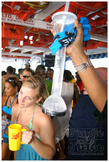 bikini_cruise_aug7_2010-069