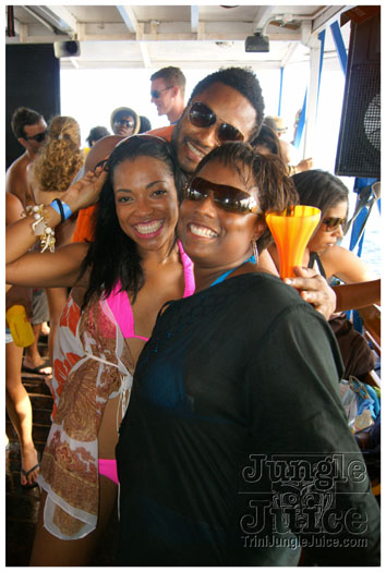 bikini_cruise_aug7_2010-070