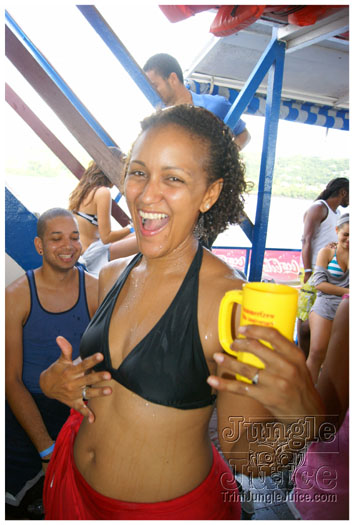 bikini_cruise_aug7_2010-071