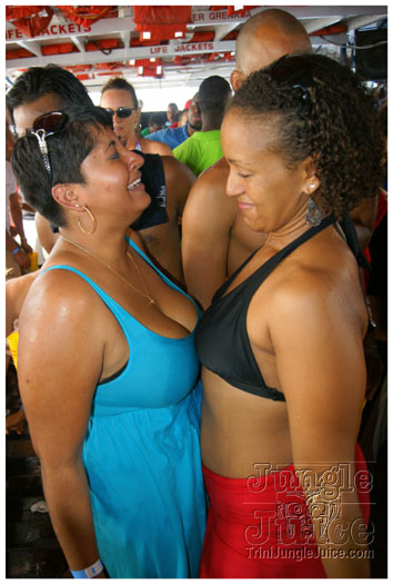 bikini_cruise_aug7_2010-072