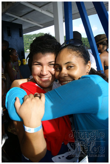 bikini_cruise_aug7_2010-073