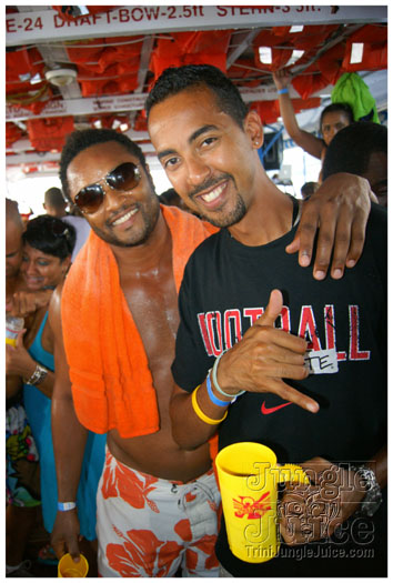 bikini_cruise_aug7_2010-075