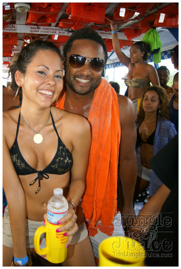 bikini_cruise_aug7_2010-076