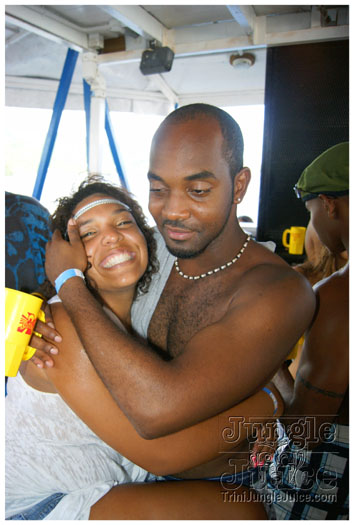 bikini_cruise_aug7_2010-077