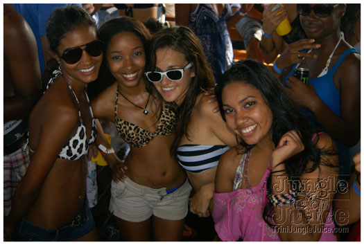 bikini_cruise_aug7_2010-079