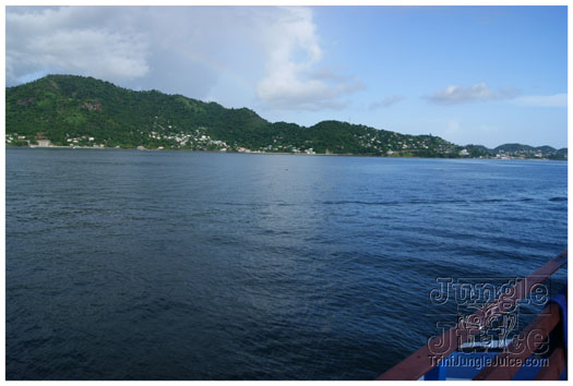 bikini_cruise_aug7_2010-080