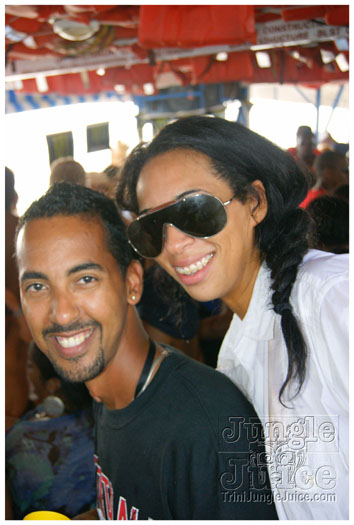 bikini_cruise_aug7_2010-081