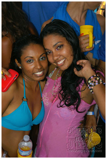 bikini_cruise_aug7_2010-082