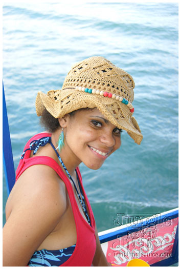 bikini_cruise_aug7_2010-084