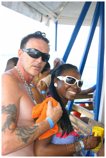 bikini_cruise_aug7_2010-085