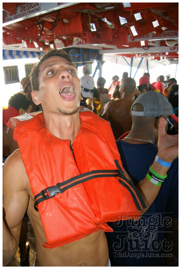 bikini_cruise_aug7_2010-090