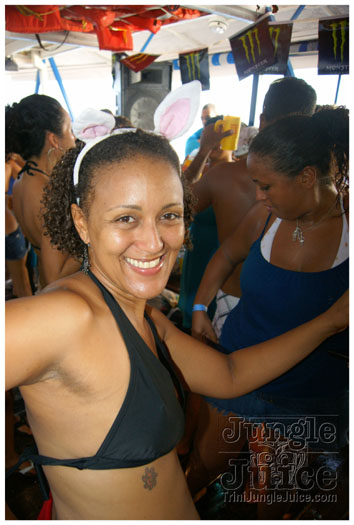 bikini_cruise_aug7_2010-091