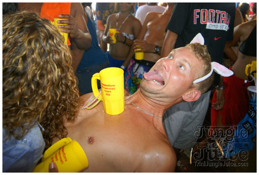 bikini_cruise_aug7_2010-093