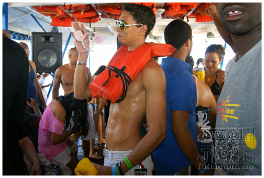 bikini_cruise_aug7_2010-094