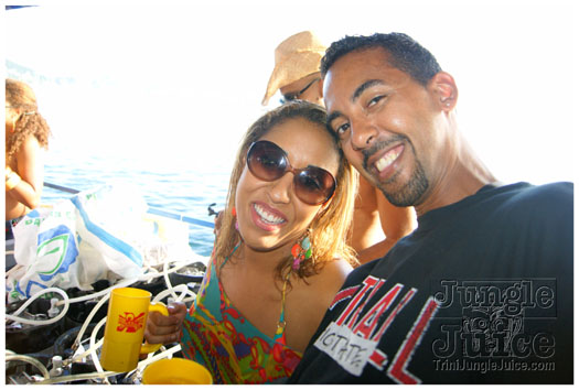 bikini_cruise_aug7_2010-097